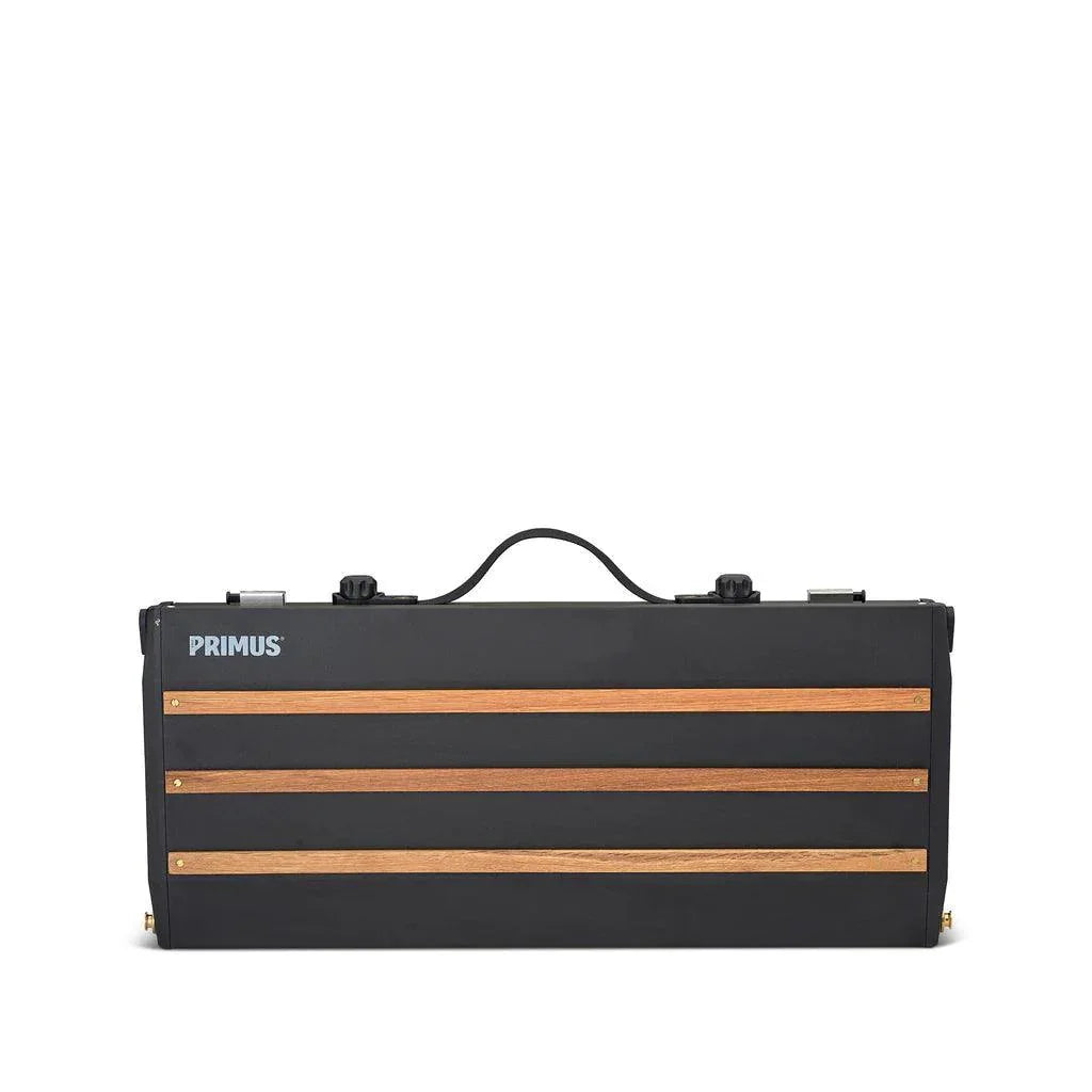 Primus Alika Stove