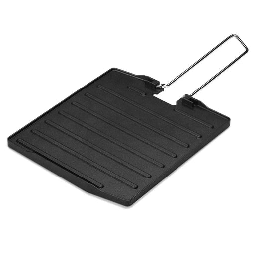 Primus CampFire Griddle Plate