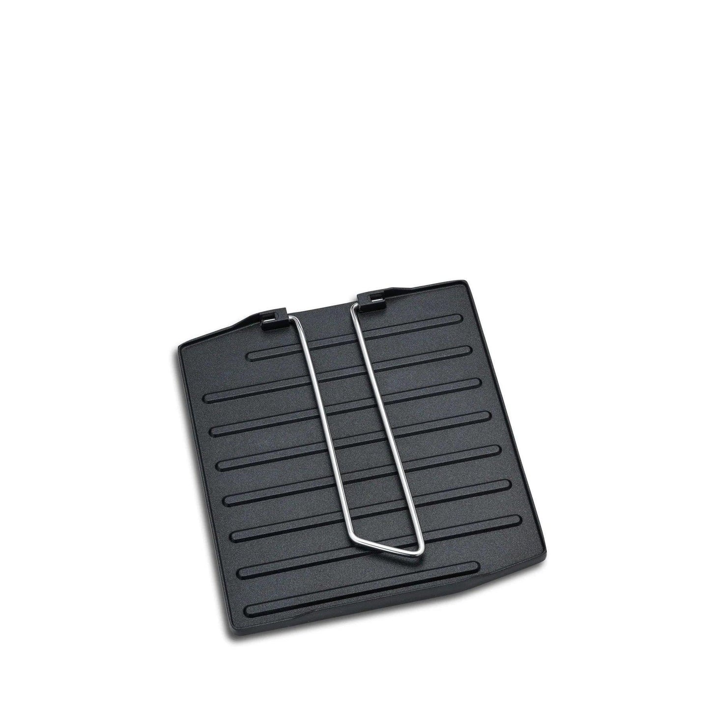 Primus CampFire Griddle Plate