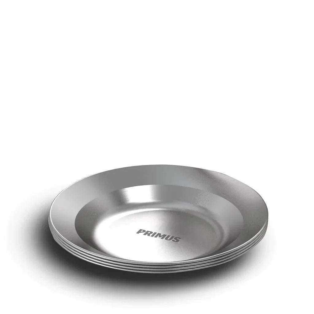 Primus CampFire Plate S/S