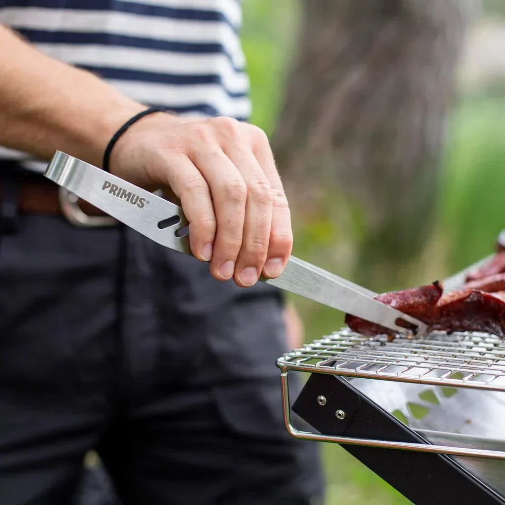 Primus CampFire Tongs