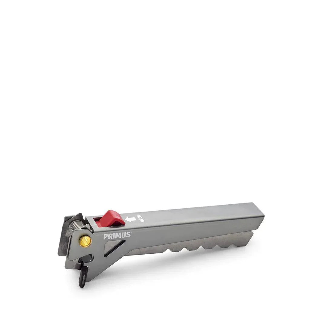 Primus Campsite Crimp Pot Gripper