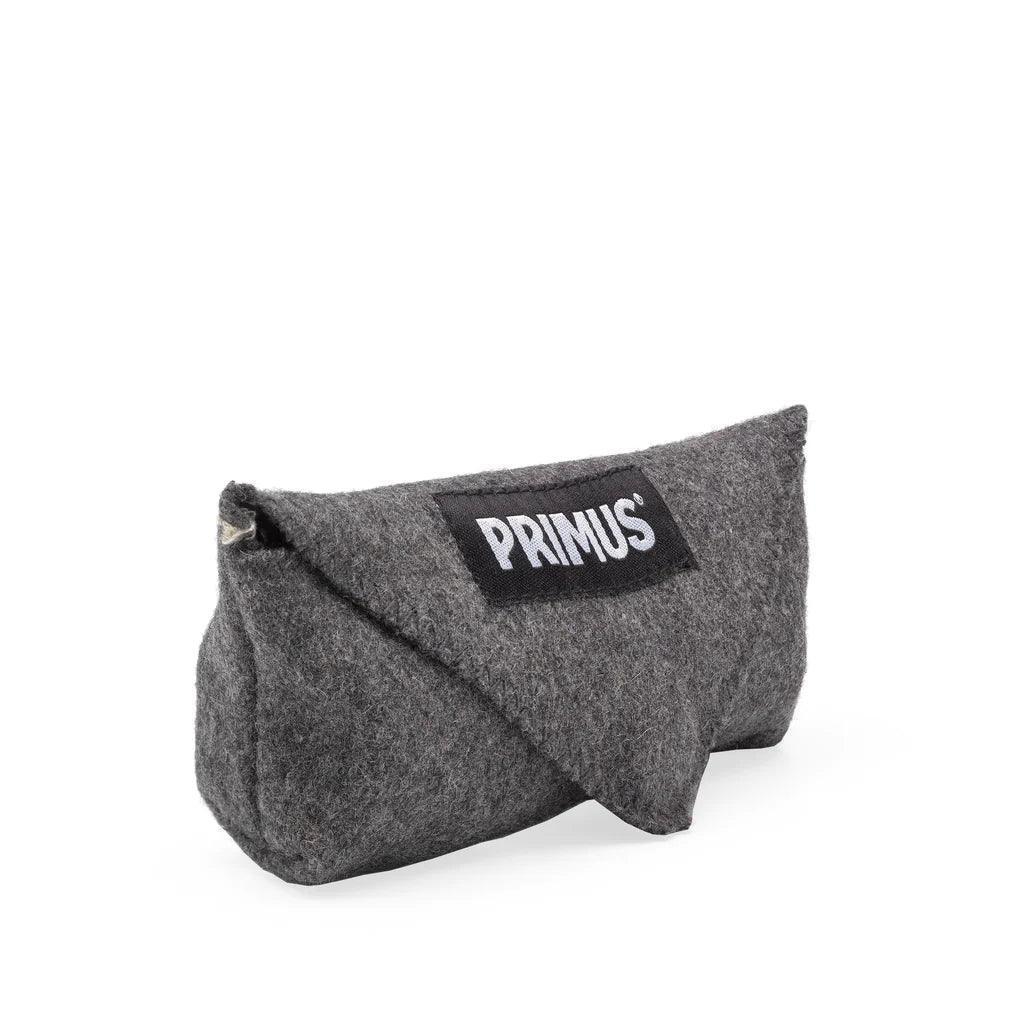 Primus Campsite Firestick Backpacking Stove