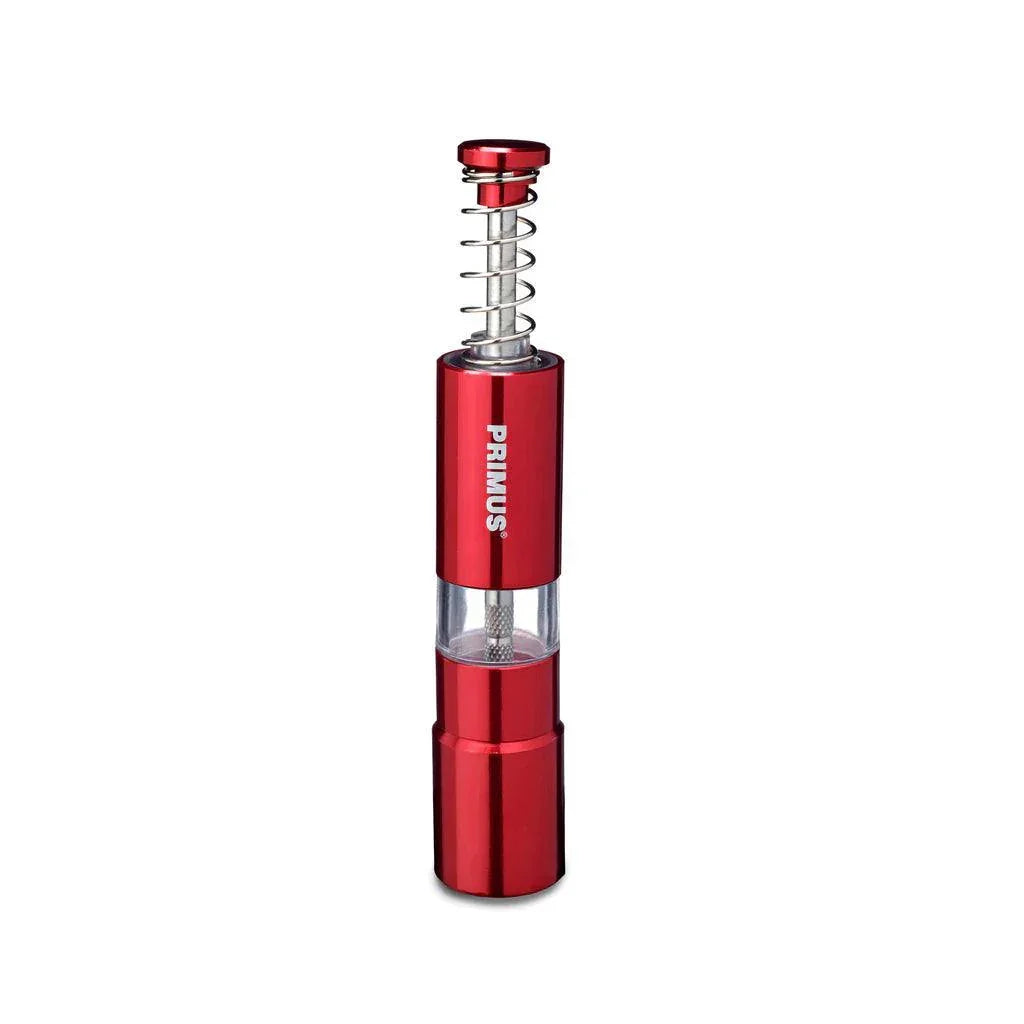 Primus Campsite Salt And Pepper Mill
