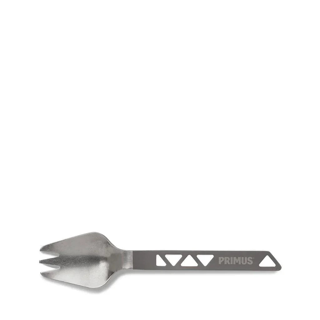 Primus Campsite Trailspork