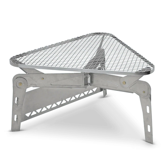 Primus OpenFire Aeril