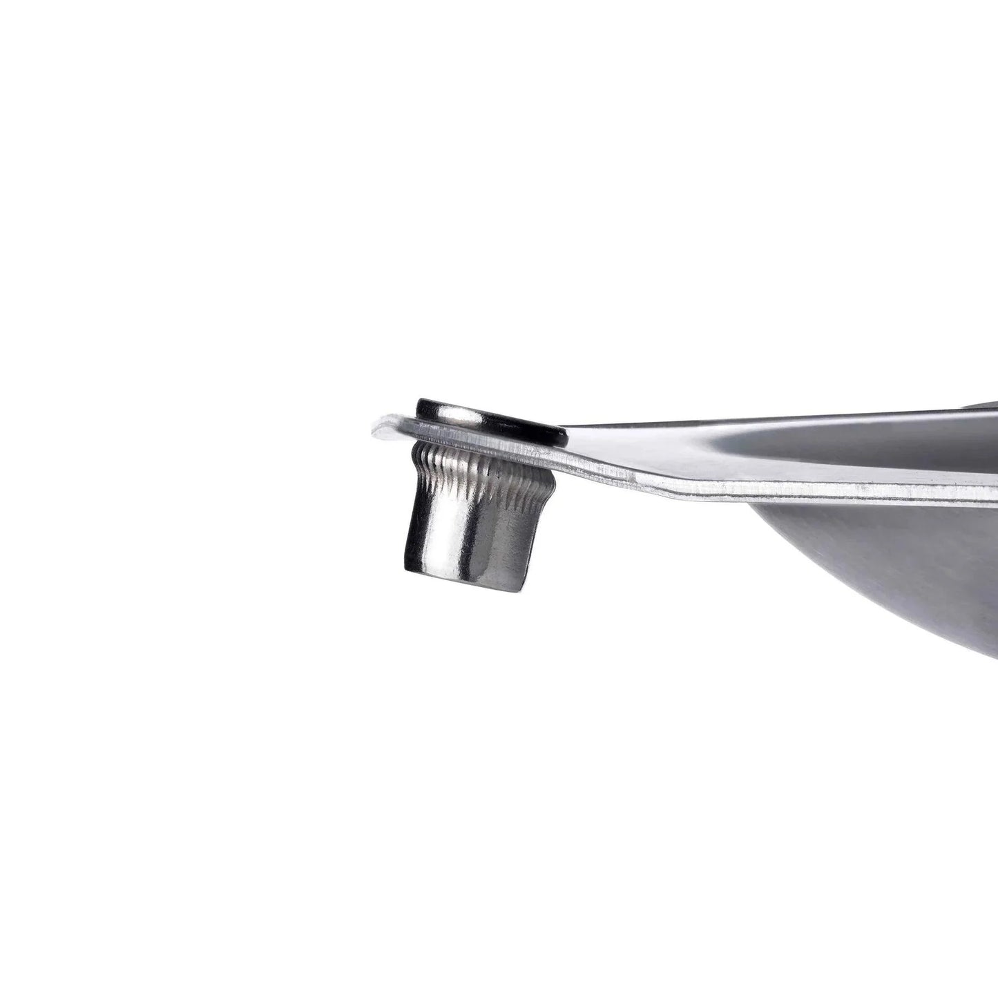 Primus OpenFire Pan