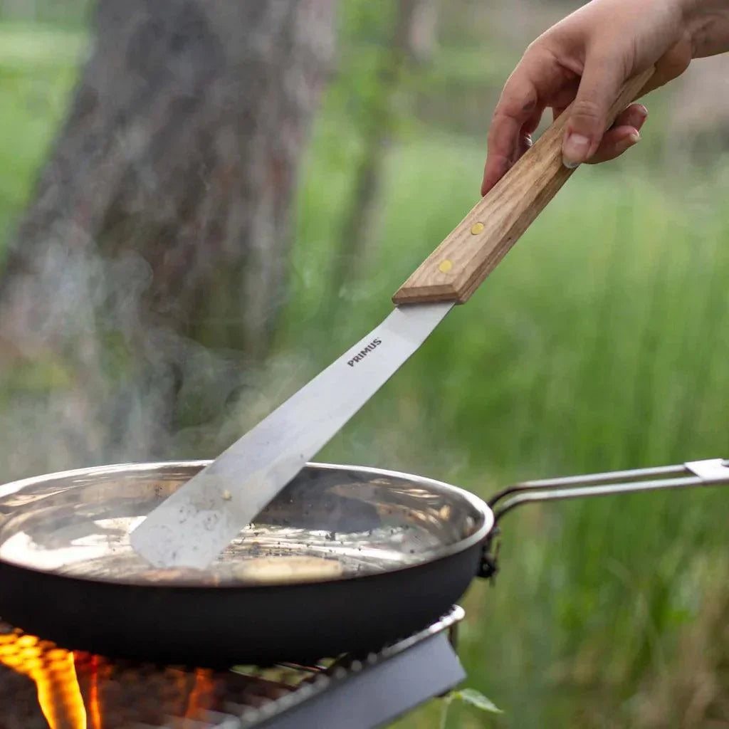 Primus OpenFire Spatula