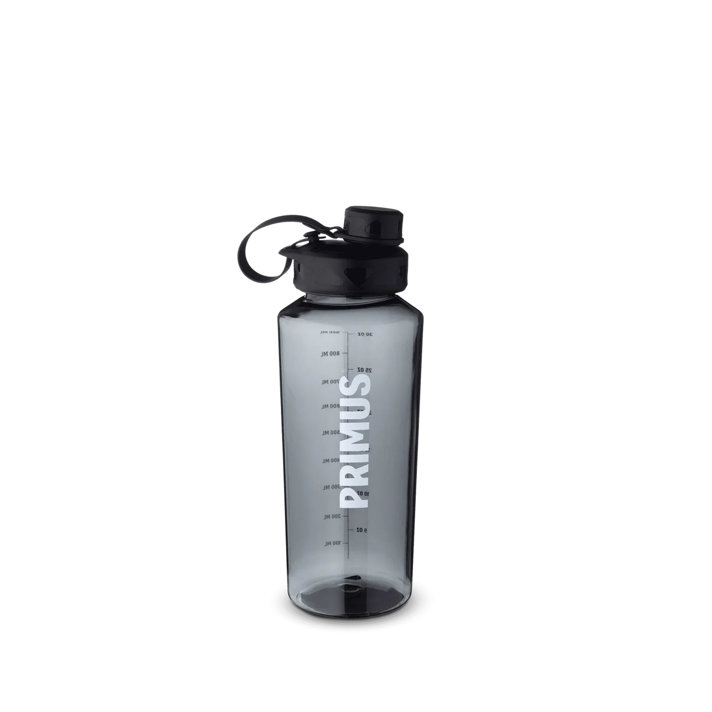Primus TrailBottle Tritan 1.0L