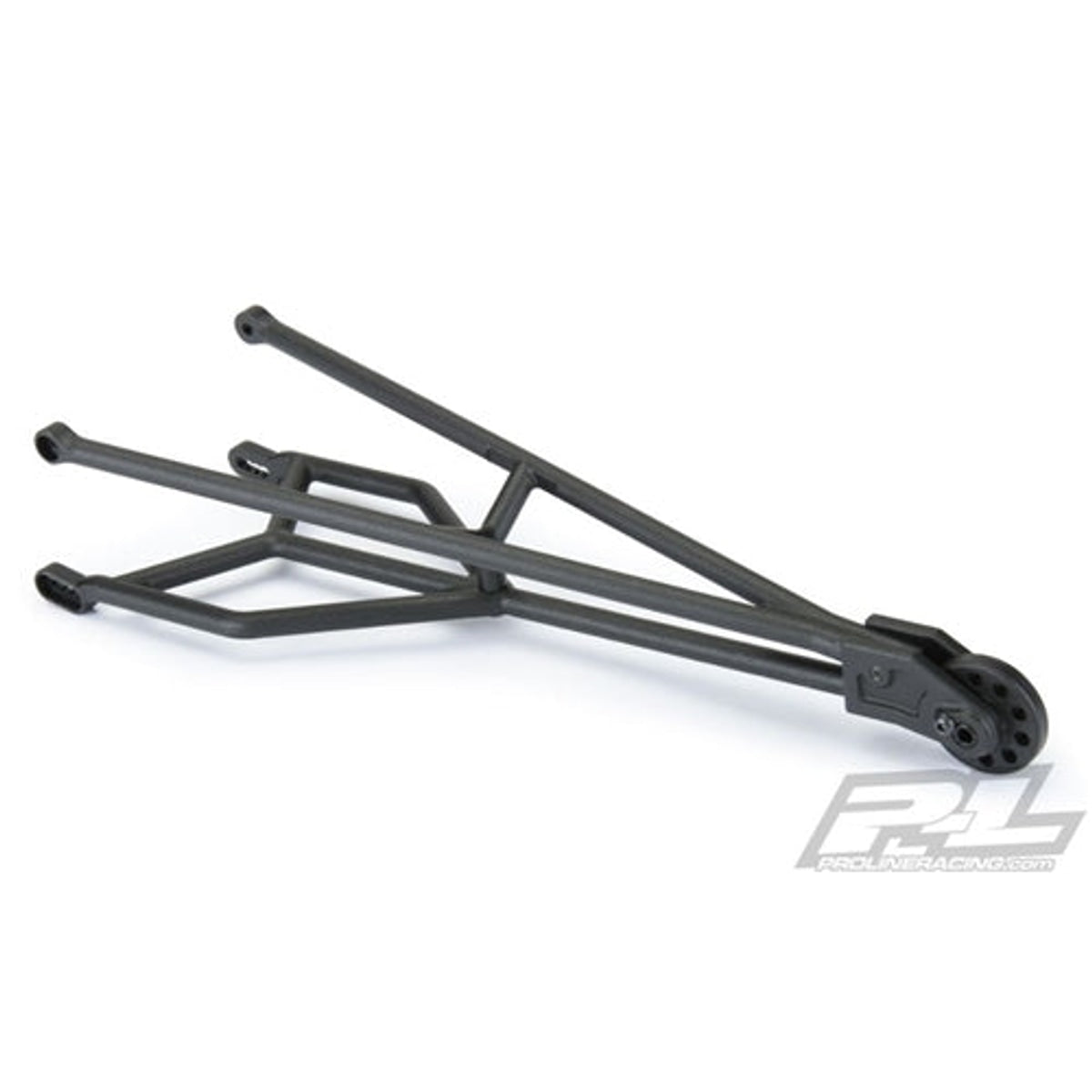 Pro-Line 6351-00 Traxxas Slash Stinger Drag Racing Wheelie Bar NIB