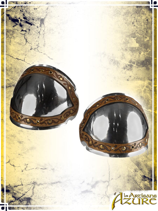 Veteran Knees (to be discontinued)