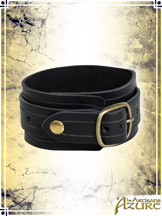 Bracelet with 1 strap