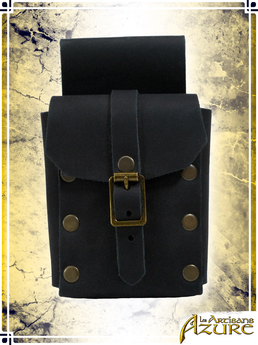 Adventurer's Pouch