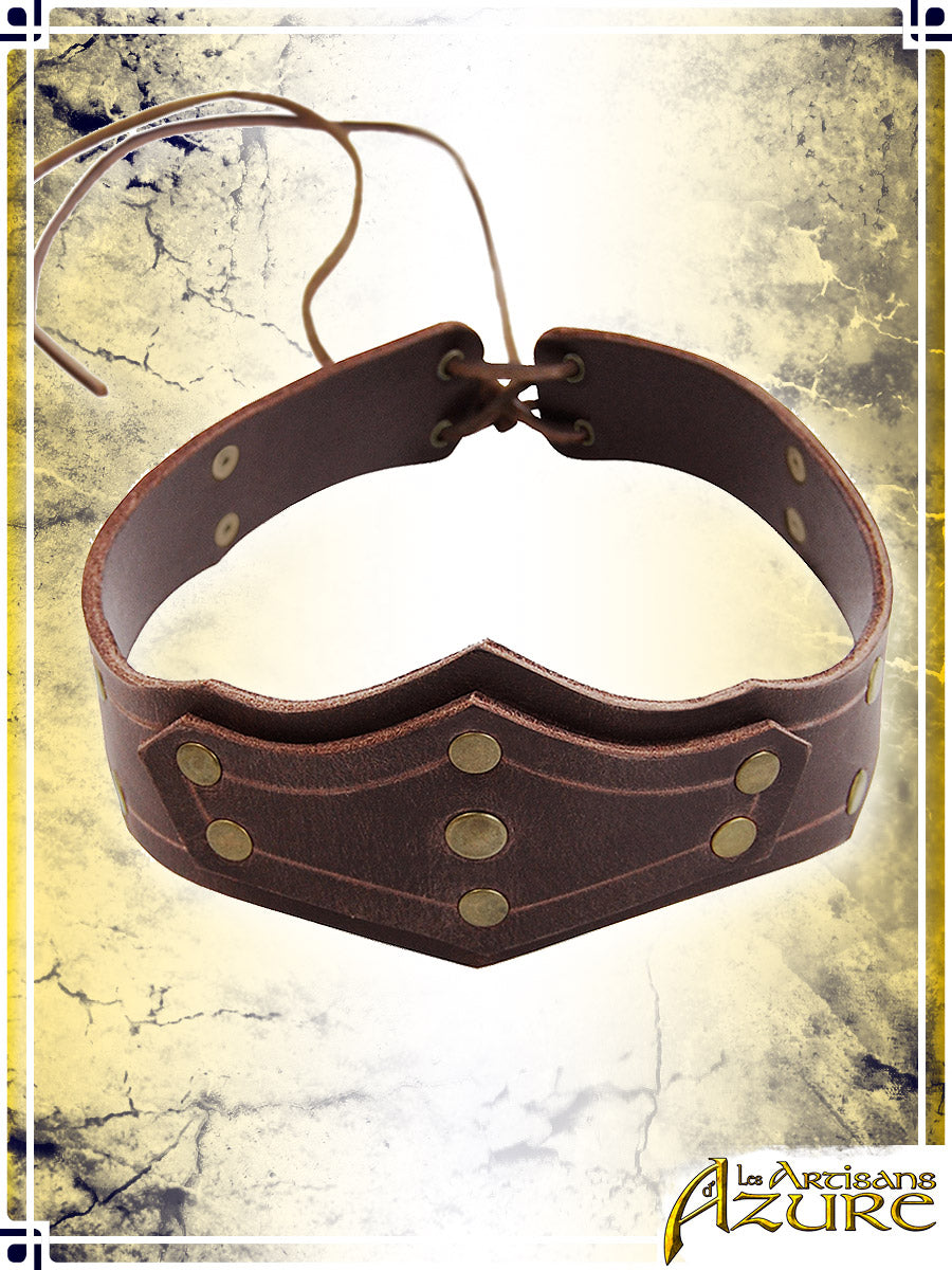Scout Crown