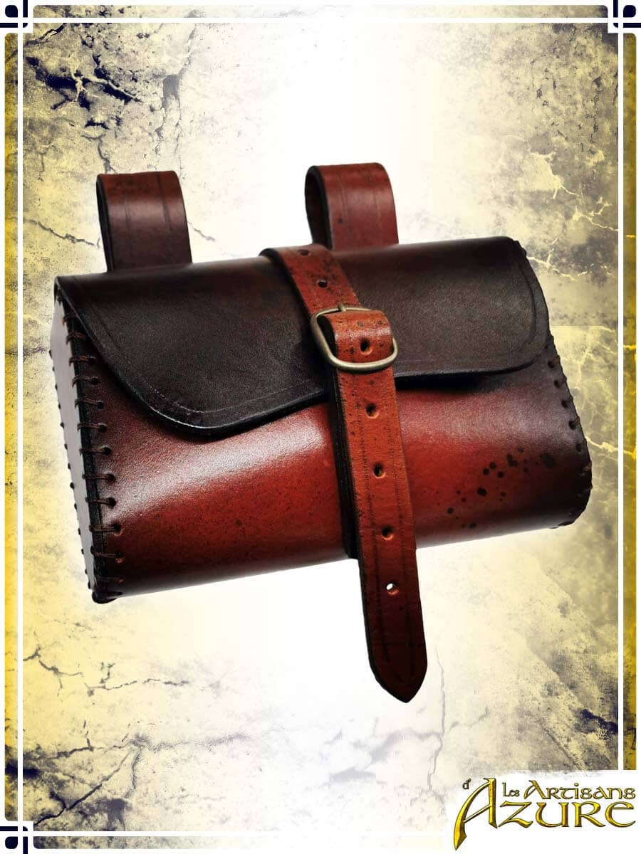 Do It Yourself - Simple Accessories - Epic