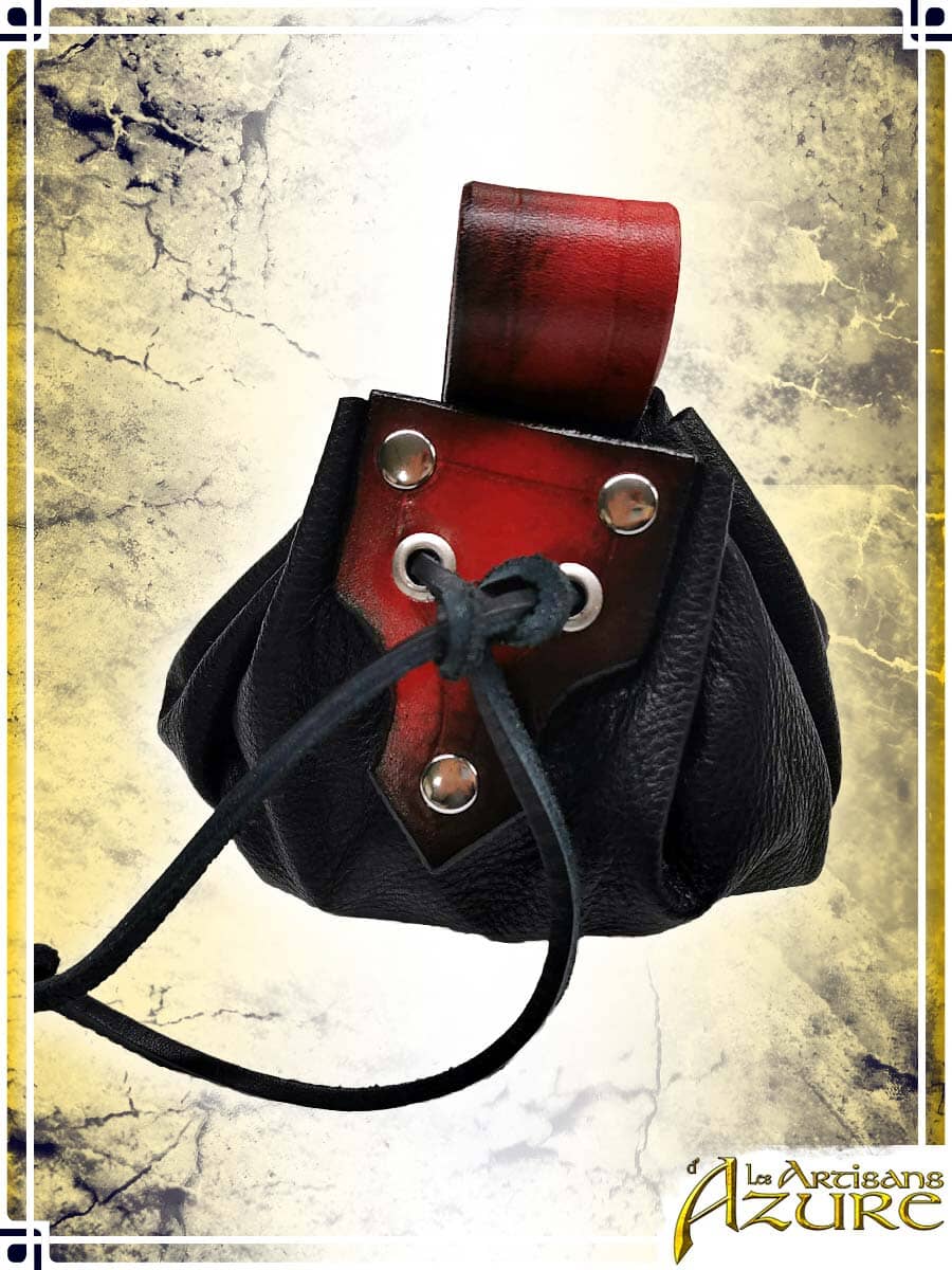 Do It Yourself - Simple Accessories - Epic