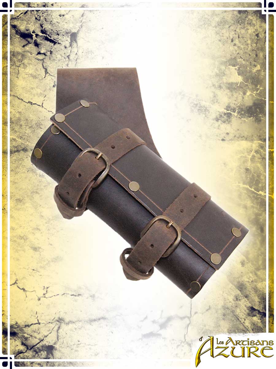 Medium Scabbard