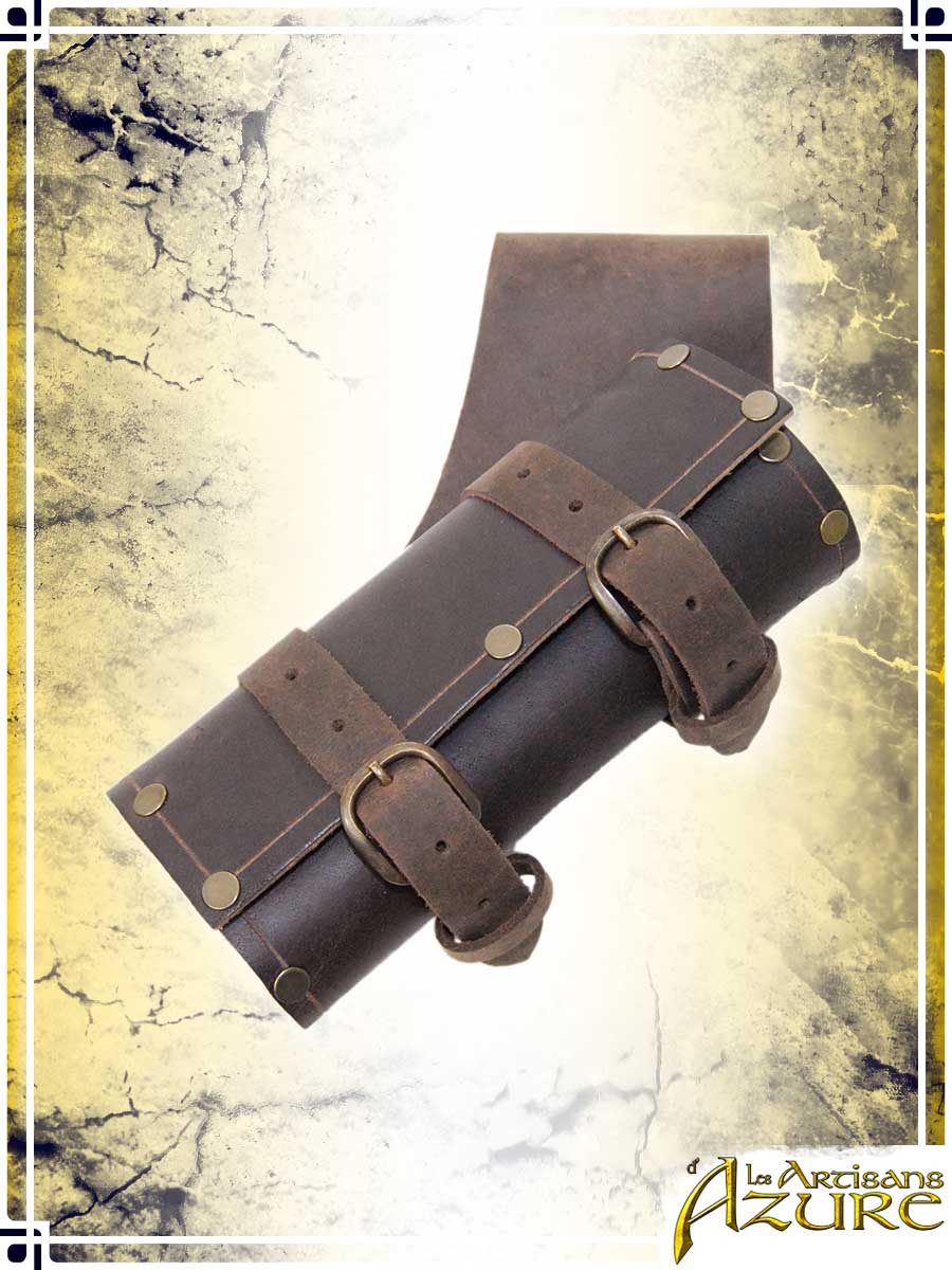 Medium Scabbard