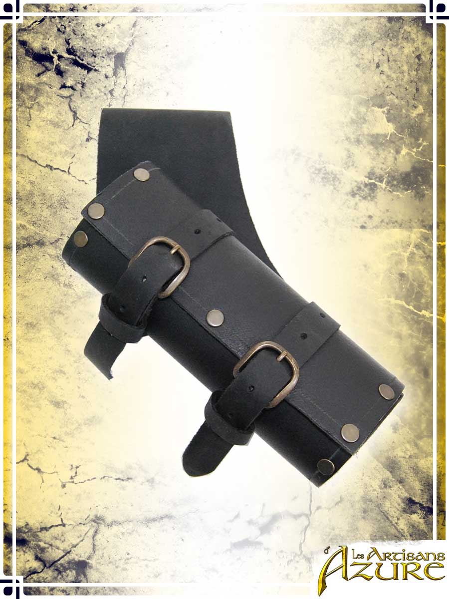 Medium Scabbard