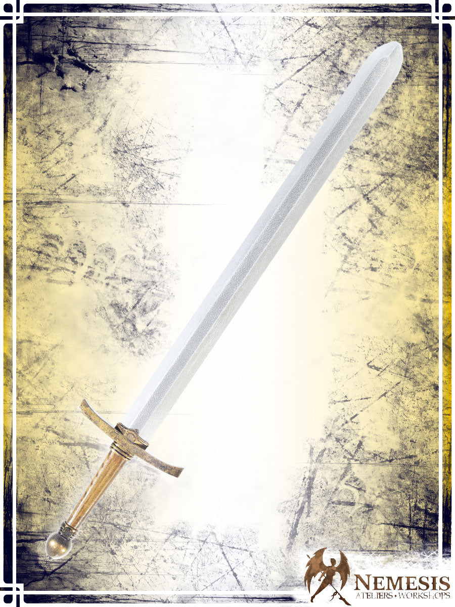Knight's Sword