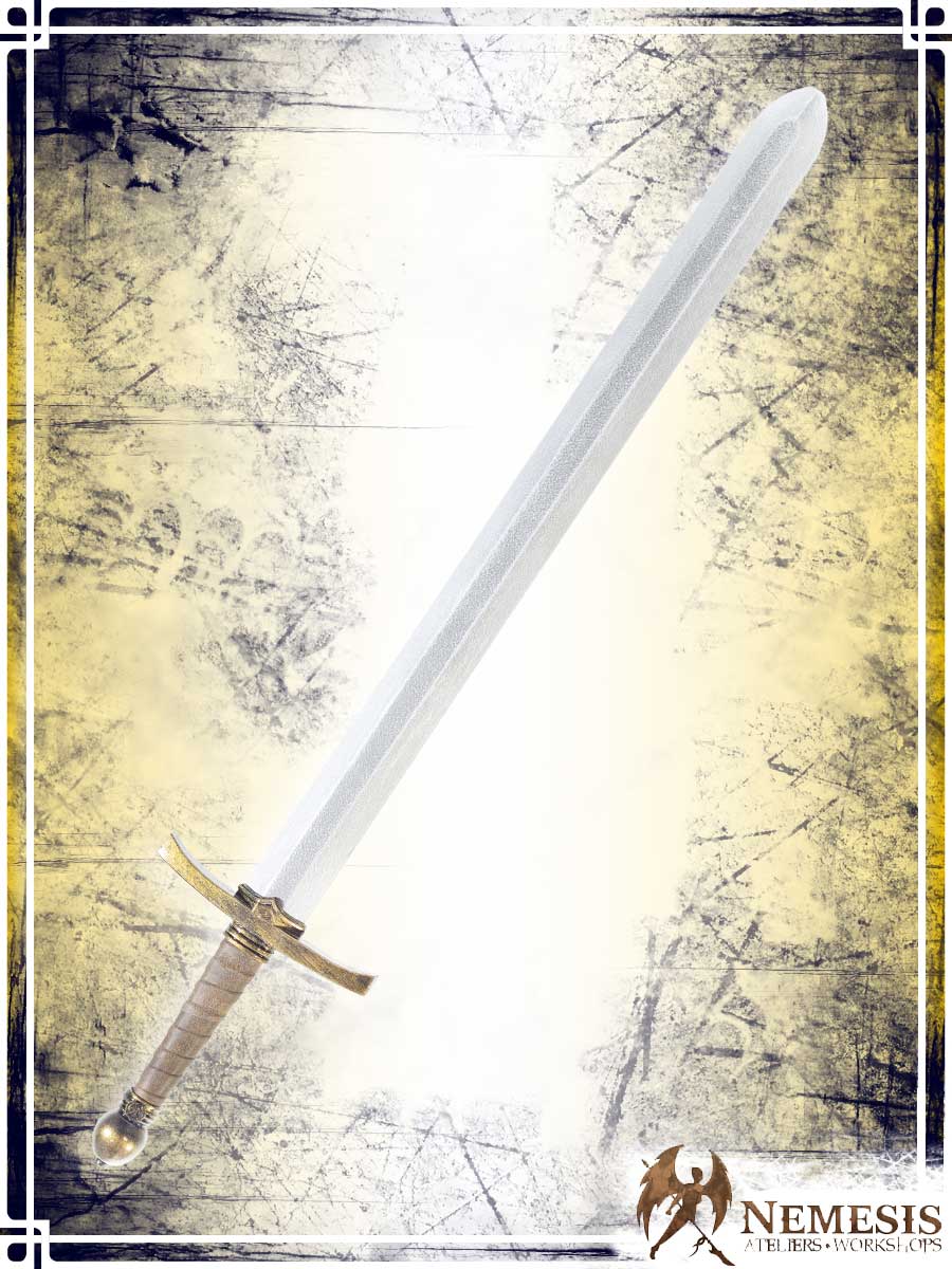 Knight's Sword
