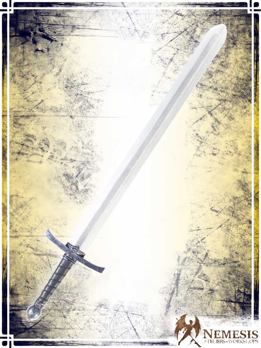 Knight's Sword