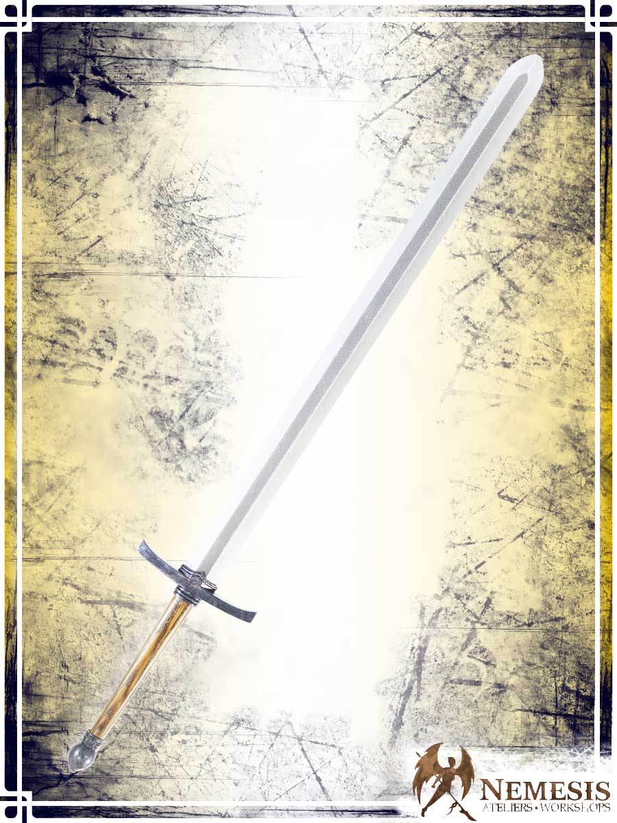 Knight's Sword