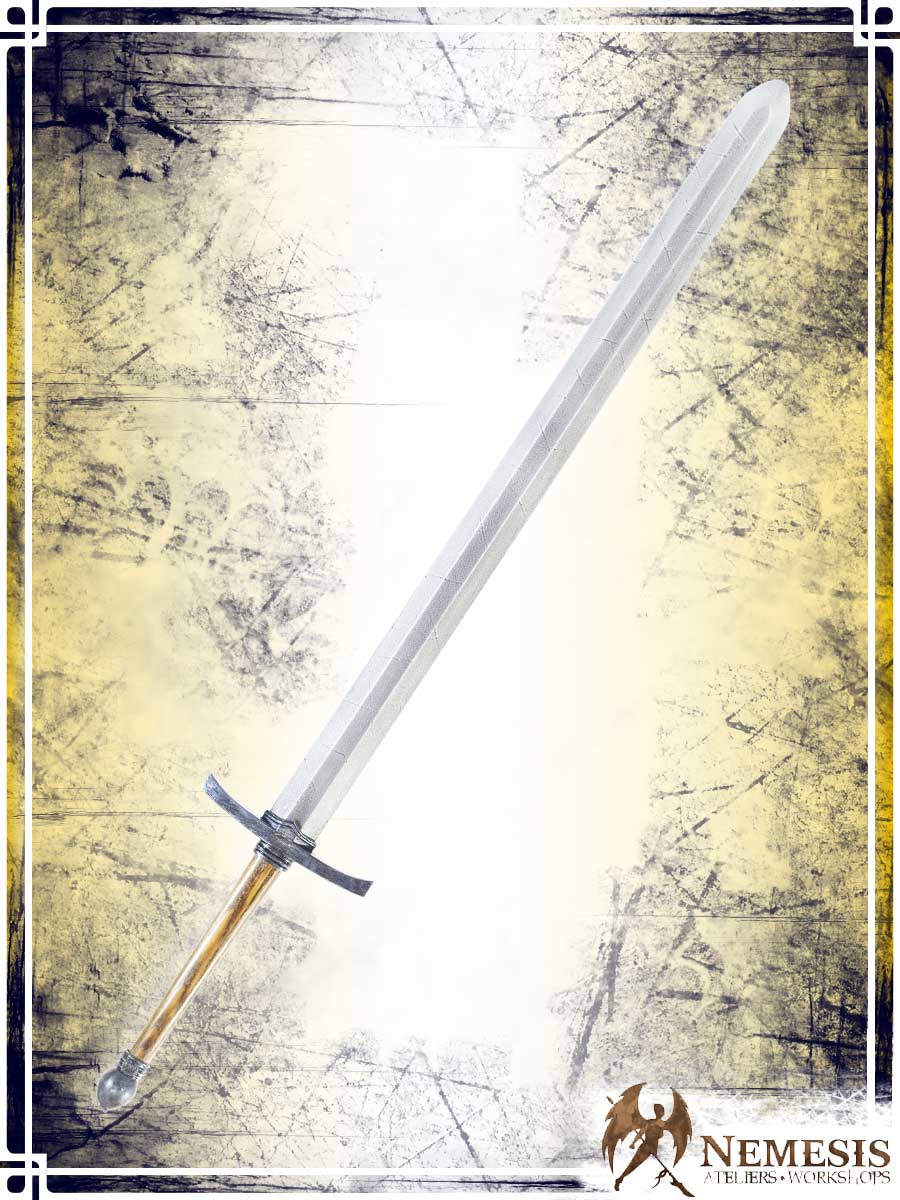 Knight's Sword
