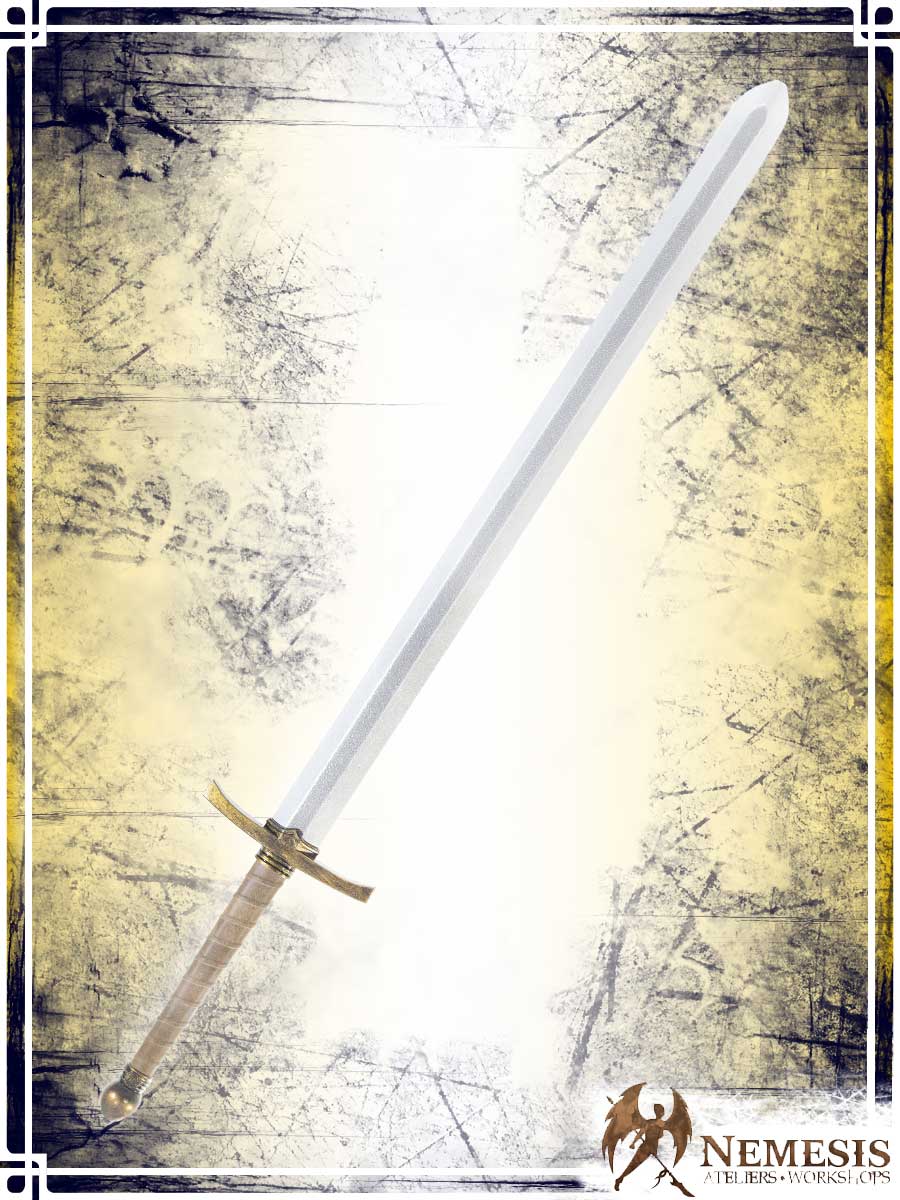 Knight's Sword