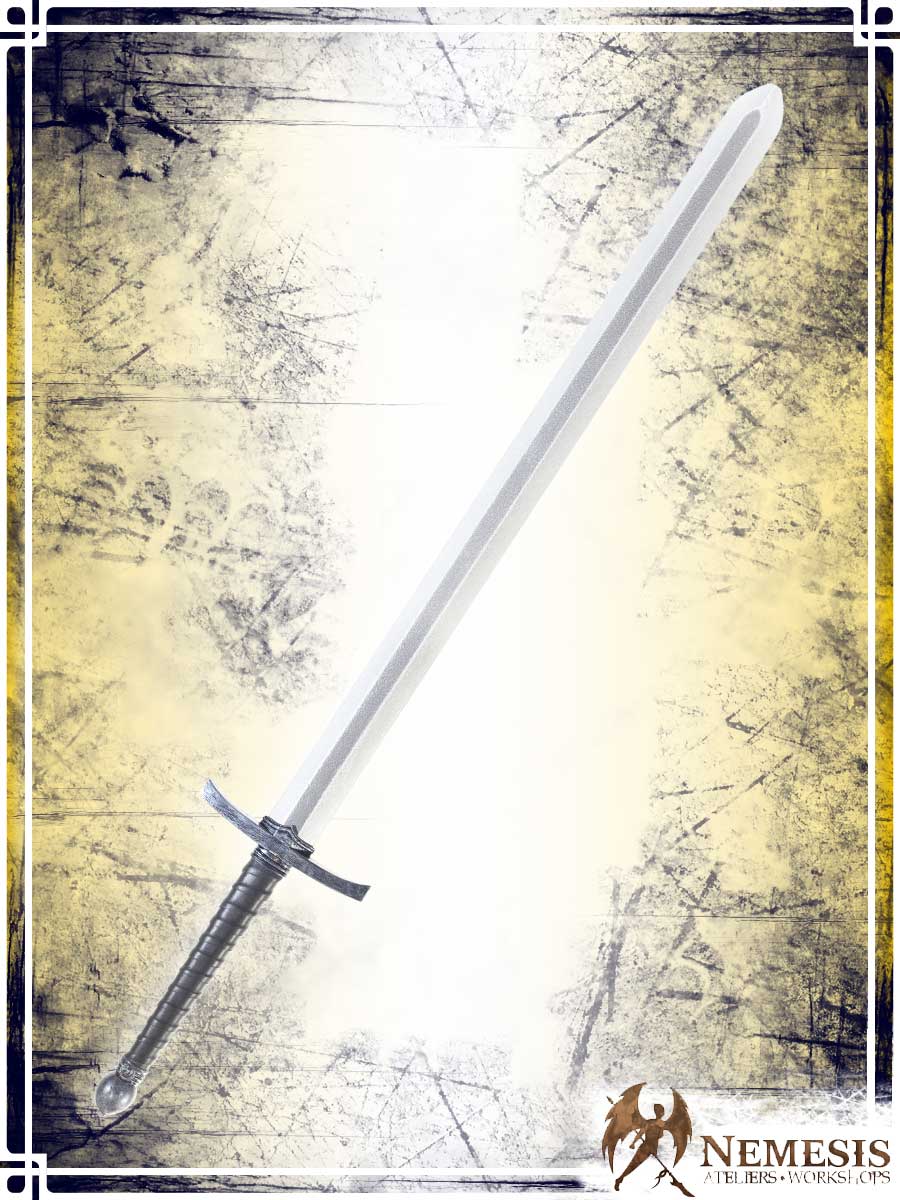 Knight's Sword