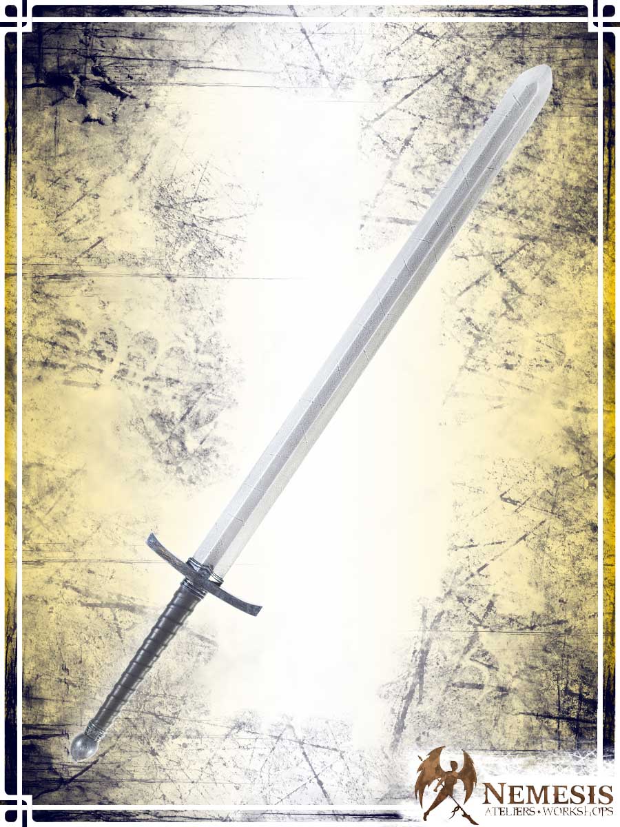Knight's Sword
