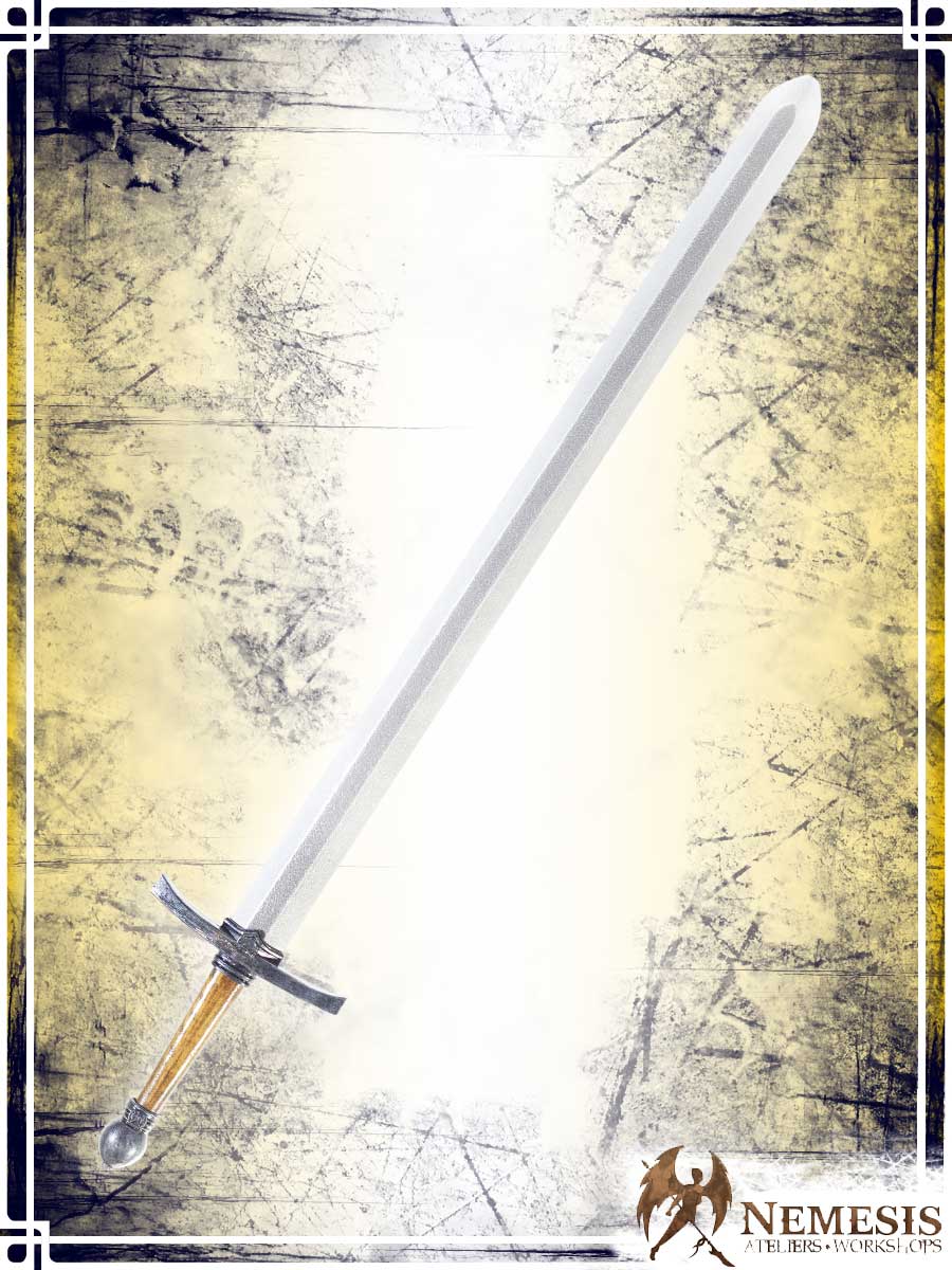 Knight's Sword