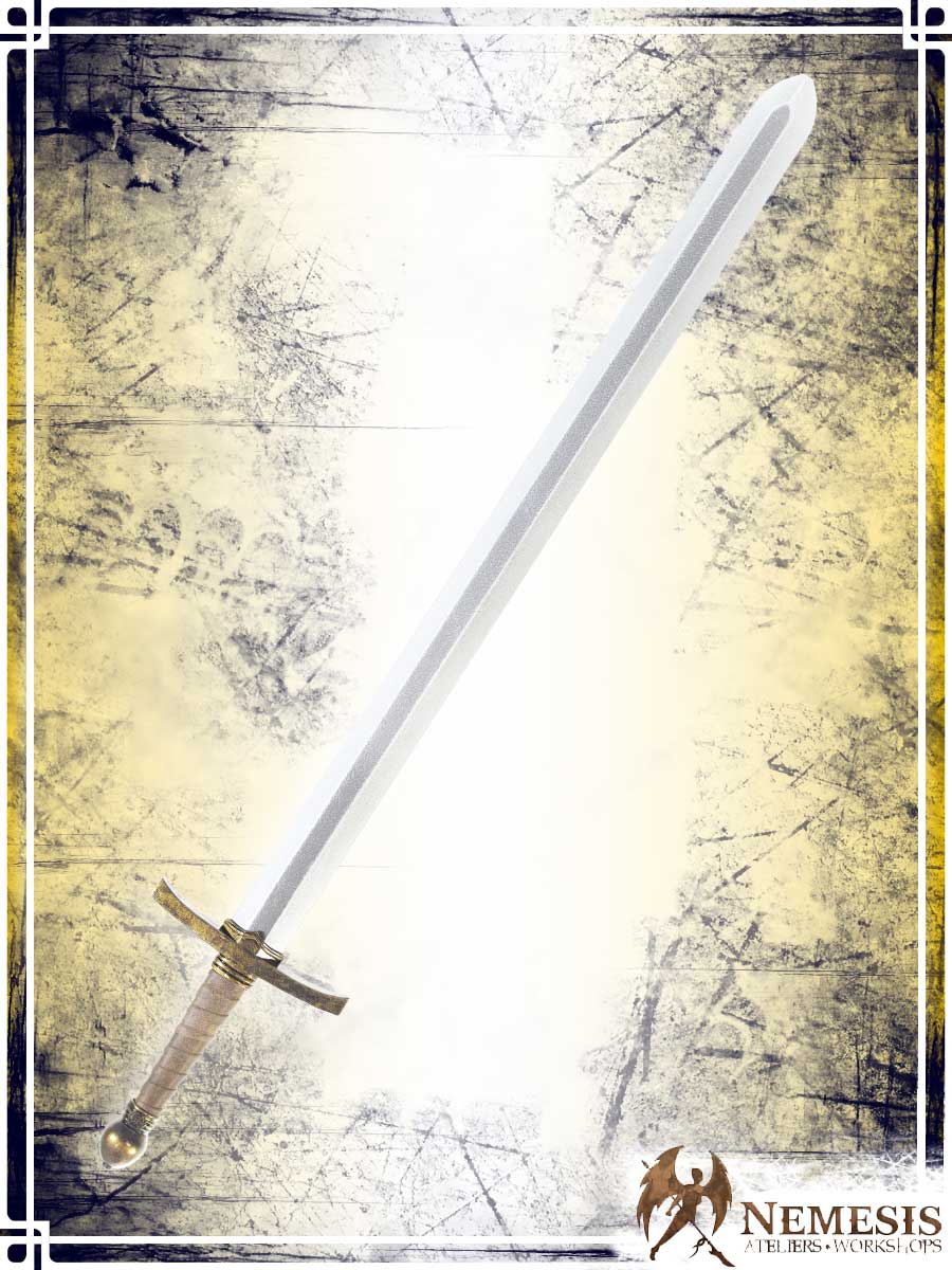 Knight's Sword