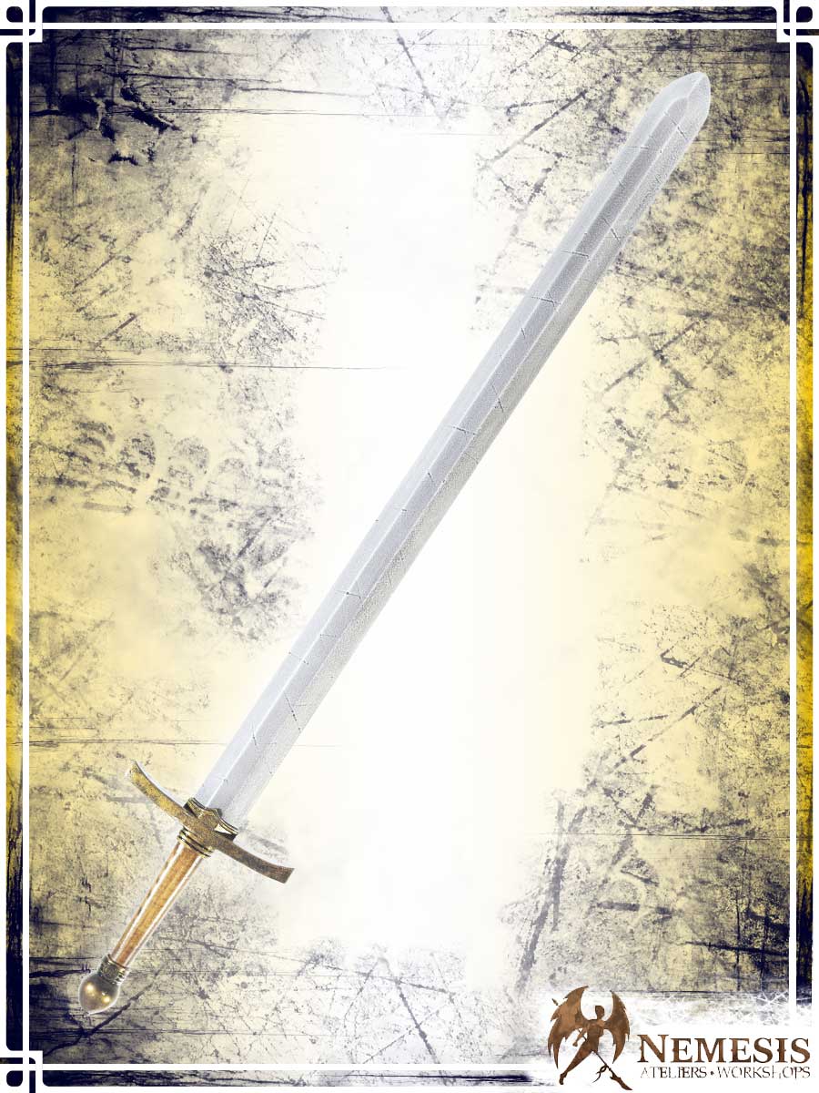 Knight's Sword