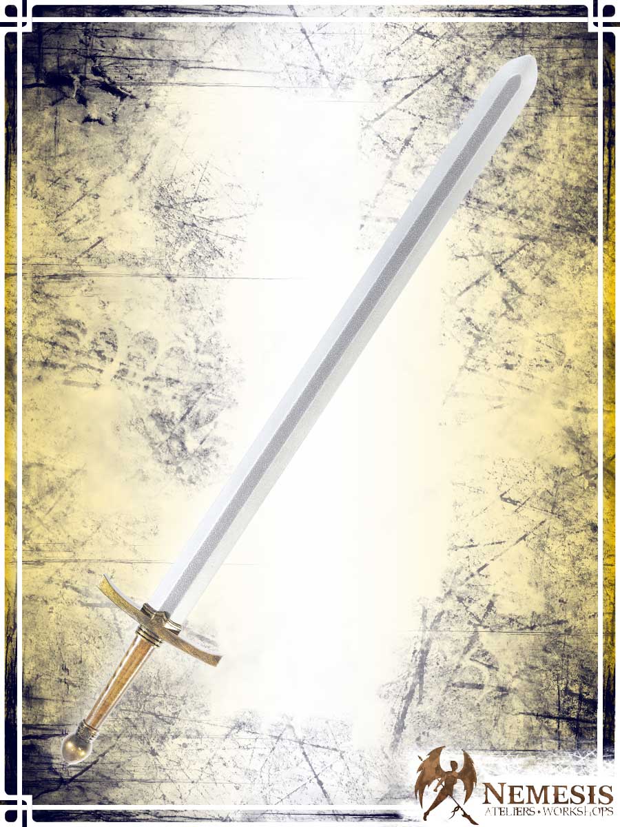 Knight's Sword