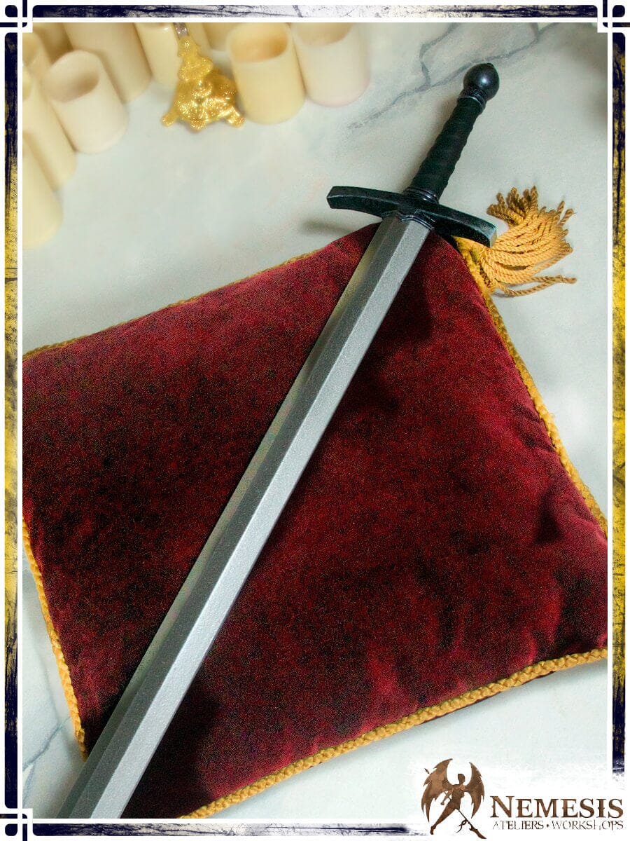 Knight's Sword