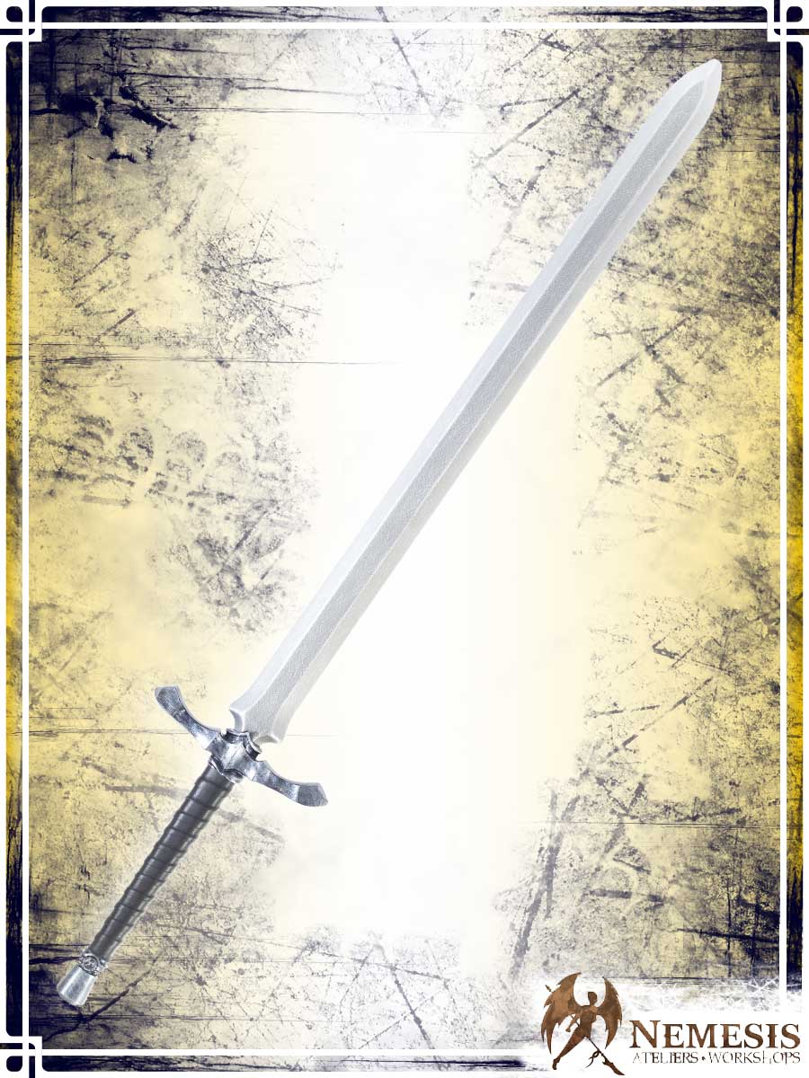 Noble's Sword