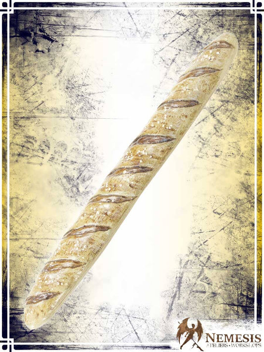 French baguette - 28"