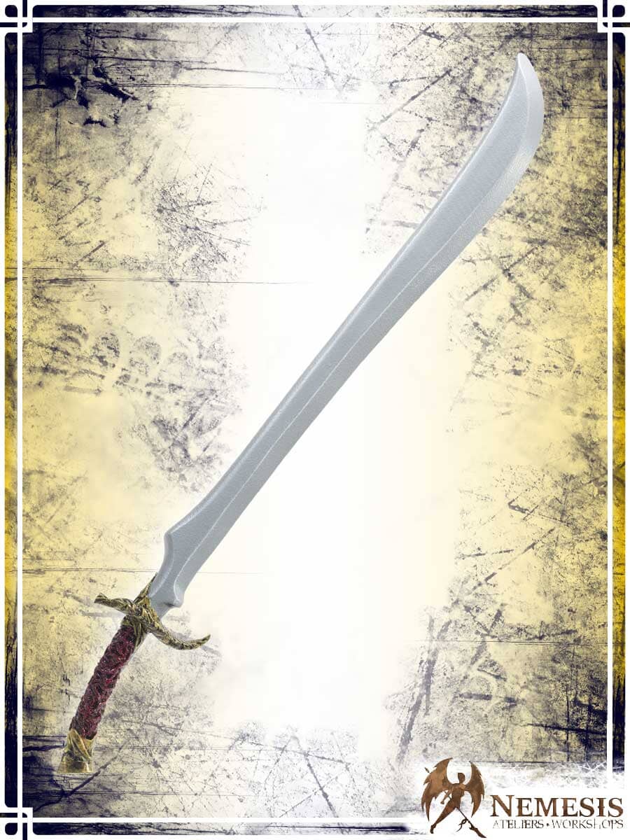 Elven Saber - 40"