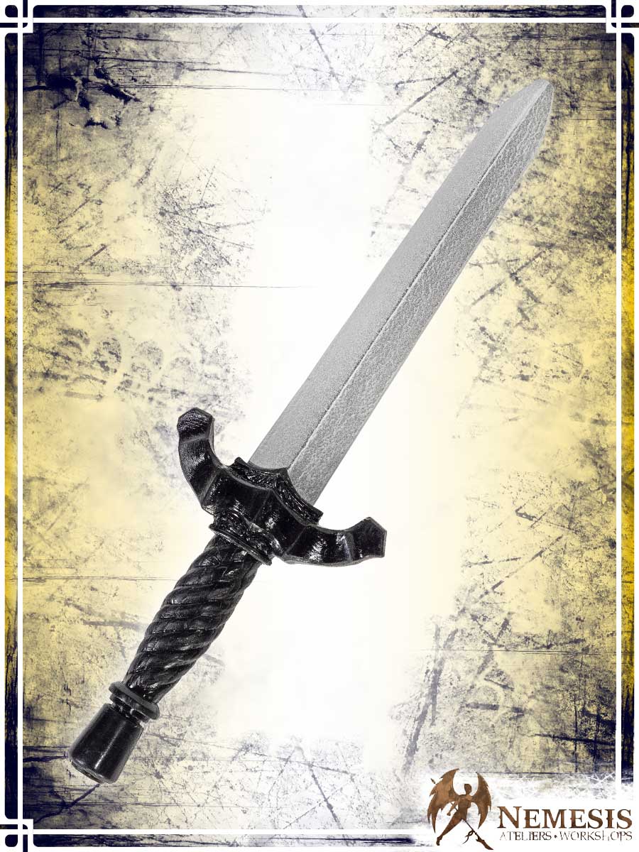 Noble's Dagger