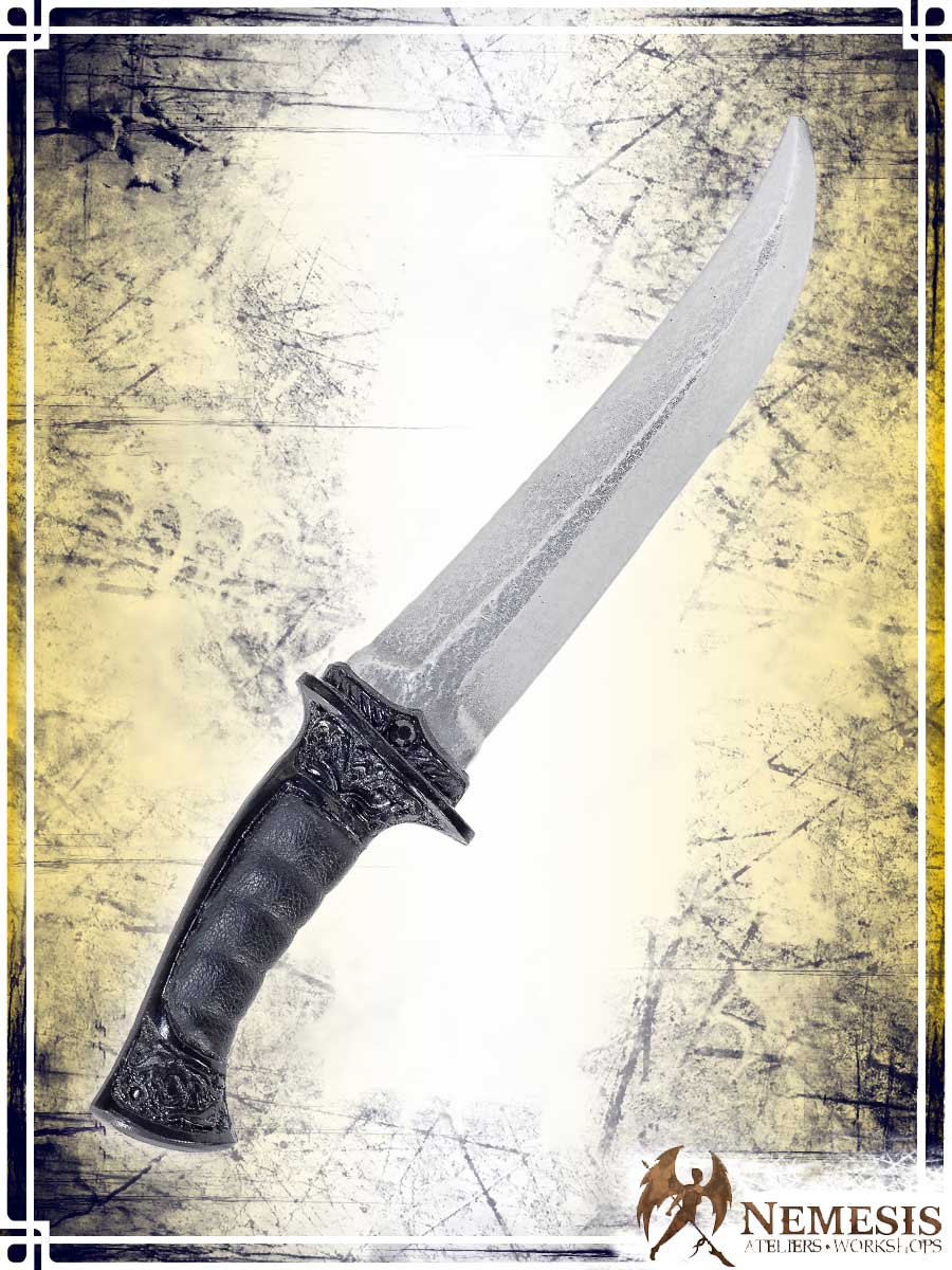 Kandjar Dagger
