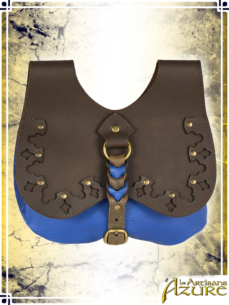 Medieval Pouch