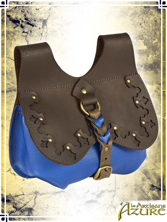 Medieval Pouch