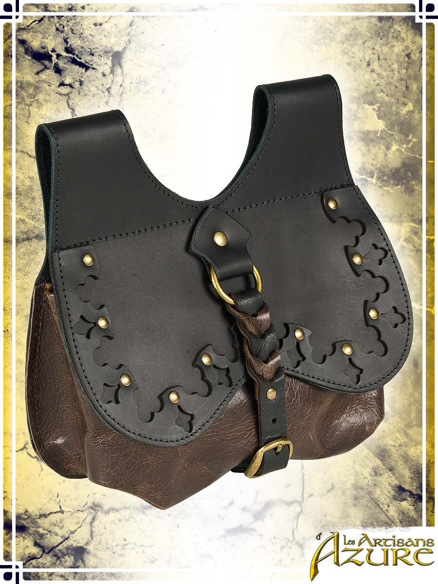 Medieval Pouch