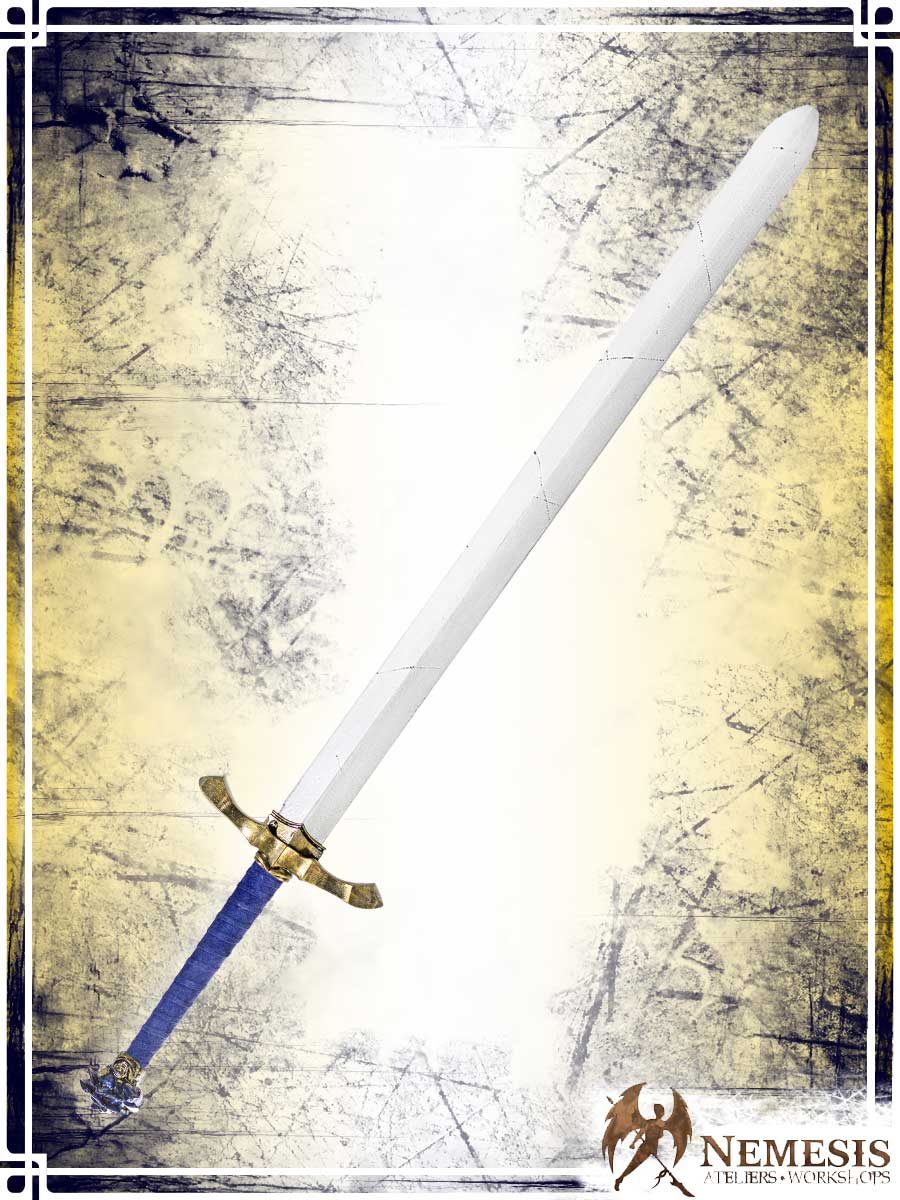 Sword of Briars