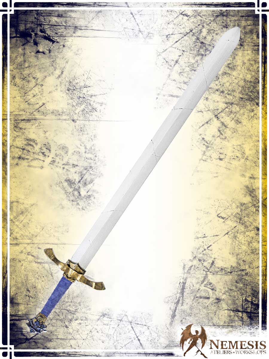 Sword of Briars
