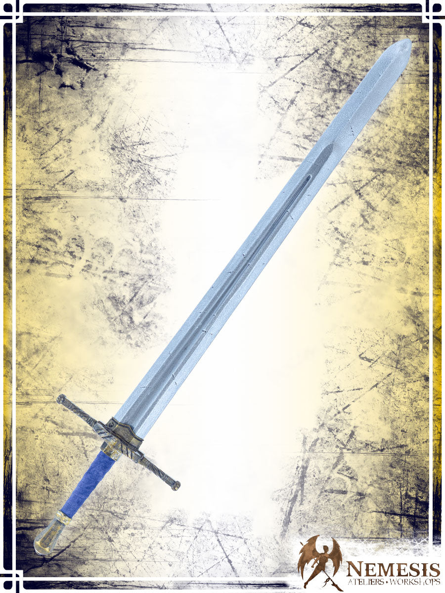 King's Guard Sword
