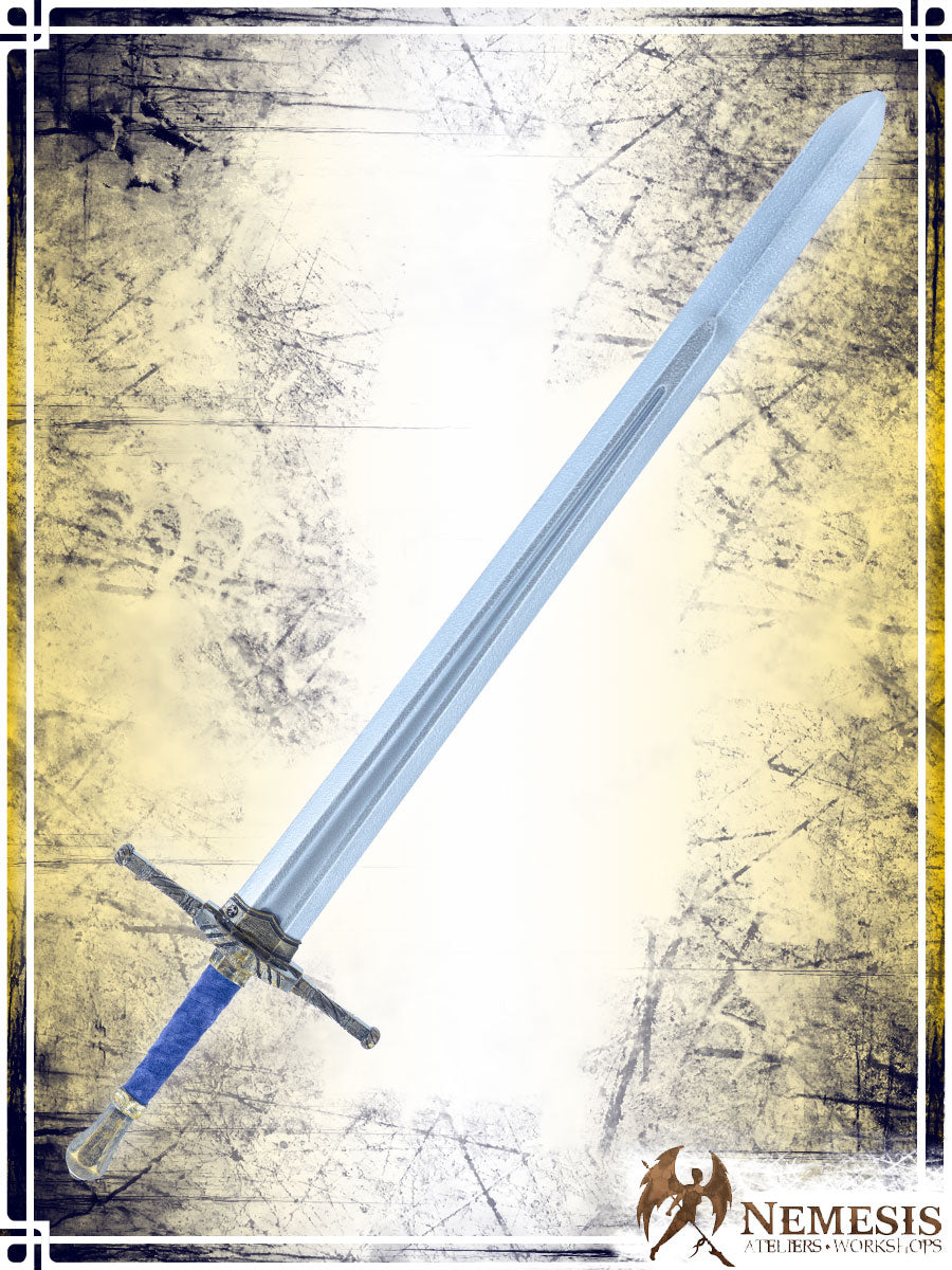 King's Guard Sword