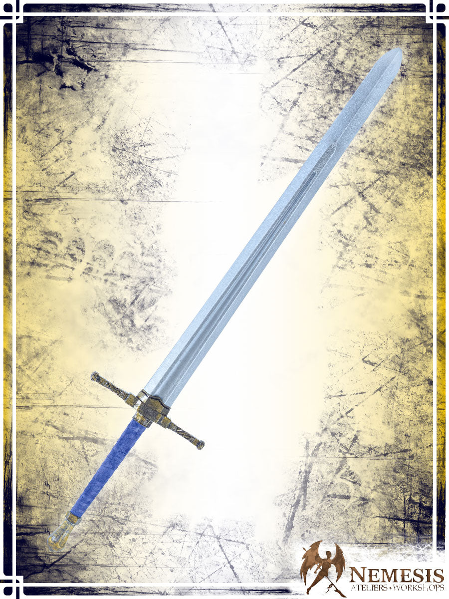 King's Guard Sword