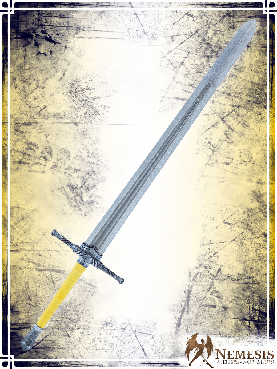 King's Guard Sword